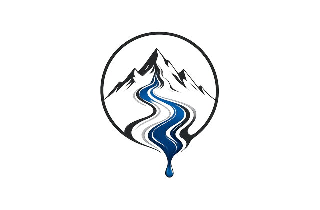 Epoxy Nepal Epoxy Nepal