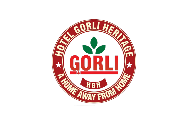 Hotel Gorli Heritage Hotel Gorli Heritage