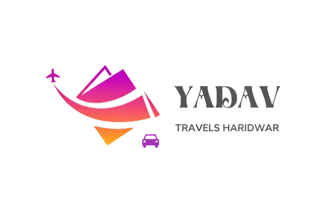 Yadav Holidays Haridwar Yadav Holidays Haridwar